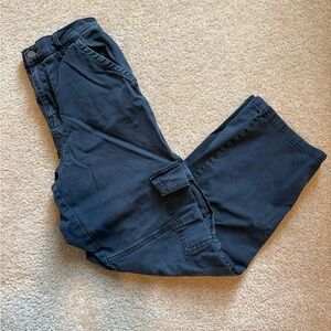 Garage Women’s Cargo Pants